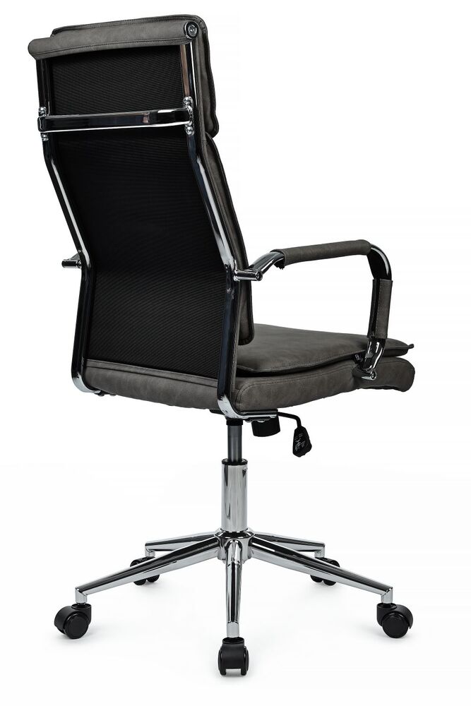 Кресло руководителя Dil RCH