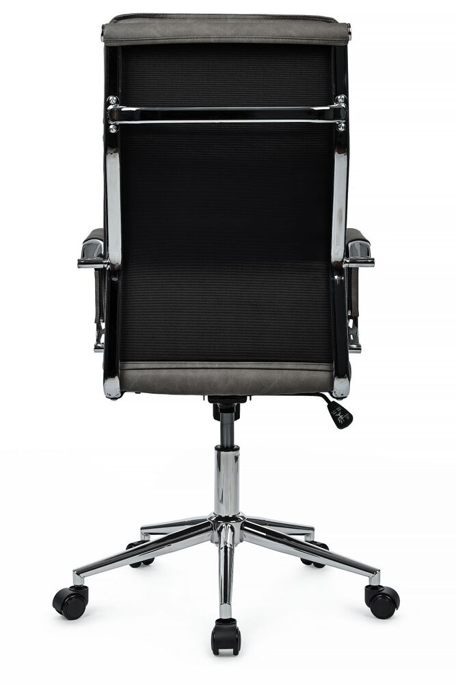 Кресло руководителя Dil RCH