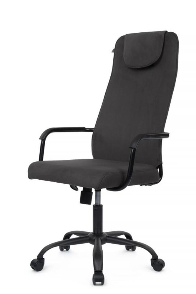 Кресло руководителя Ray