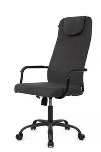 Кресло руководителя Ray