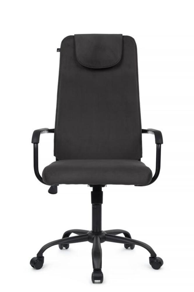 Кресло руководителя Ray