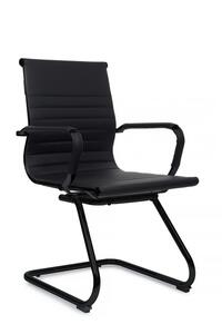 Кресло для посетителя Hugo RCH