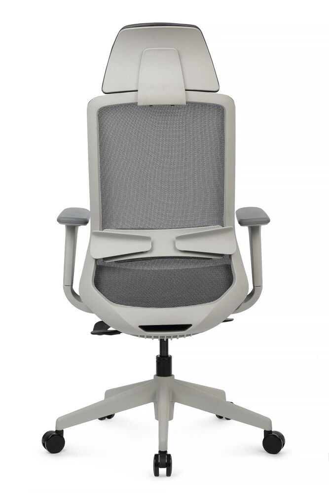 Кресло руководителя