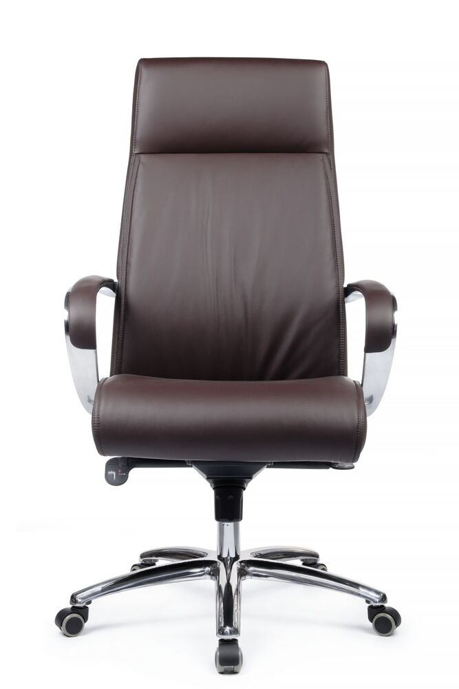 Кресло руководителя Gaston