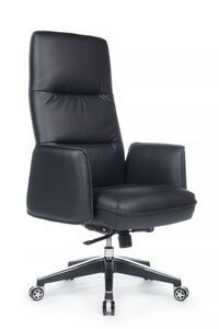 Кресло руководителя Grant