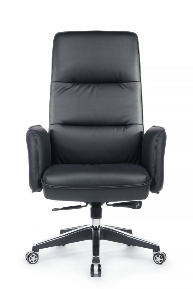 Кресло руководителя Grant