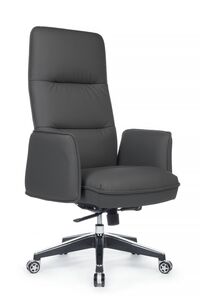 Кресло руководителя Grant