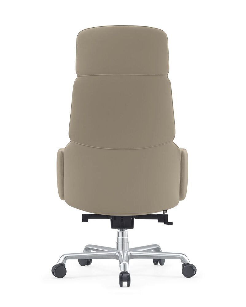 Кресло руководителя Lavoro