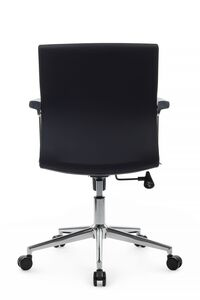 Кресло для персонала Neo
