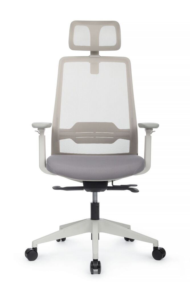 Кресло руководителя Oslo