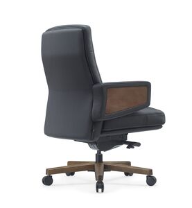 Кресло руководителя Rafael-M