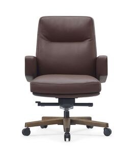 Кресло руководителя Rafael-M