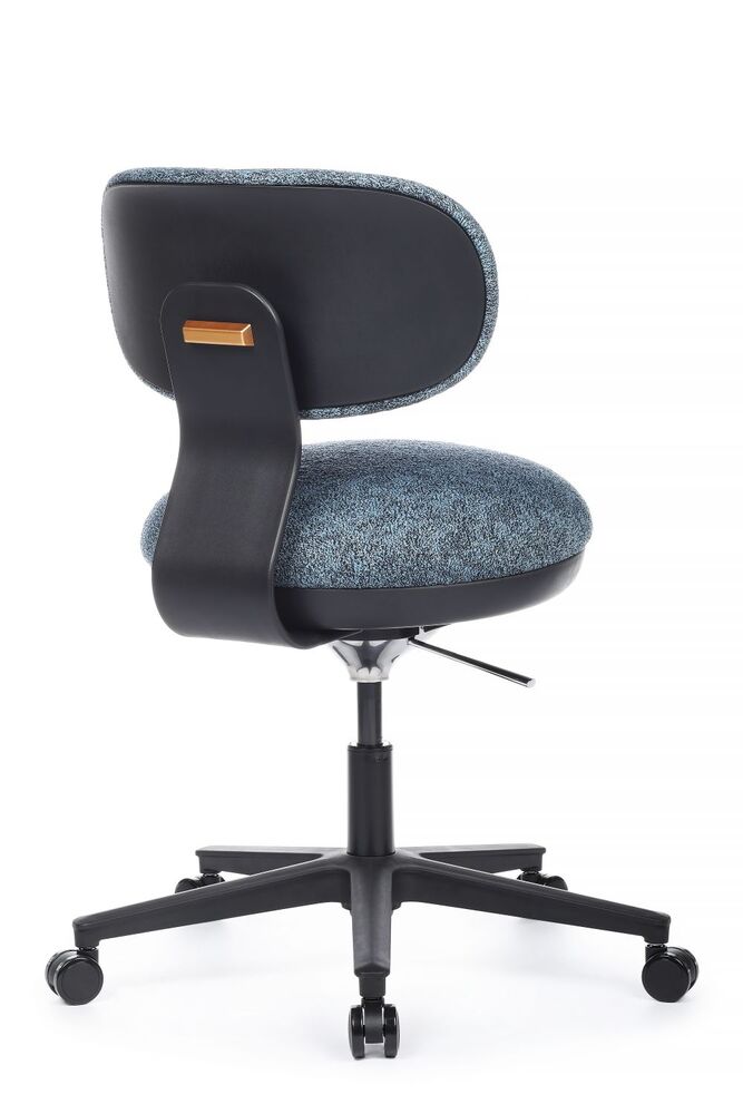 Кресло для персонала Ted