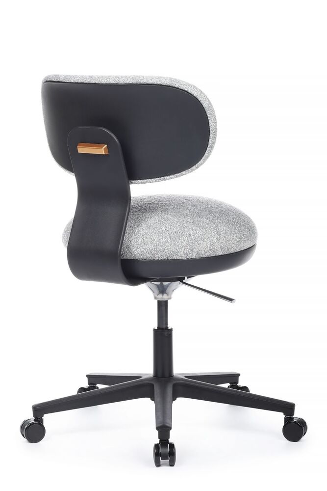 Кресло для персонала Ted