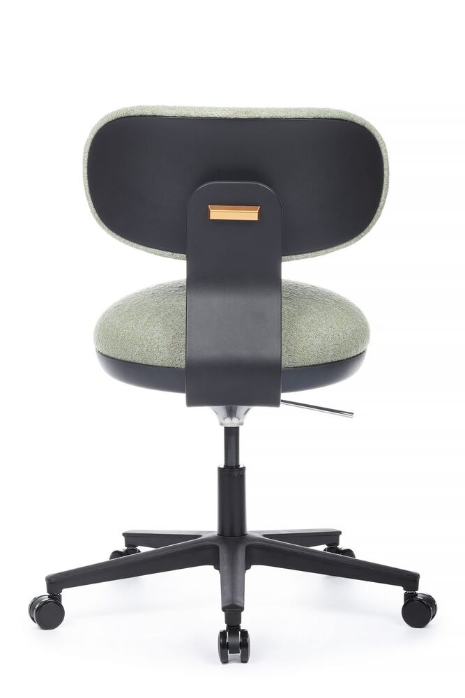 Кресло для персонала Ted