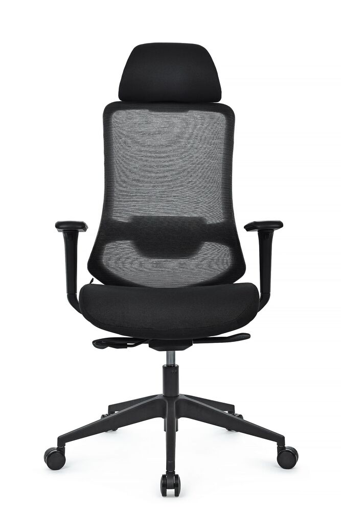 Кресло руководителя Genzo