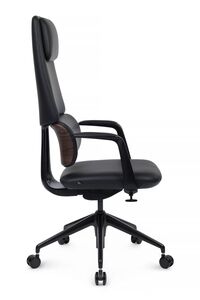 Кресло руководителя Avorio