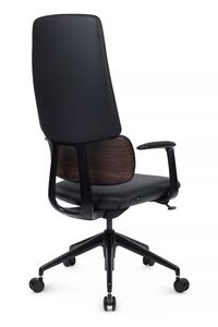 Кресло руководителя Avorio