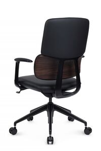 Кресло для персонала Avorio