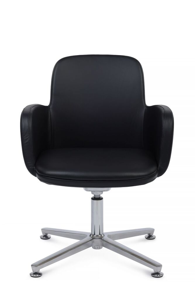 Кресло для персонала Charm-ST