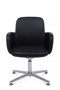 Кресло для персонала Charm-ST