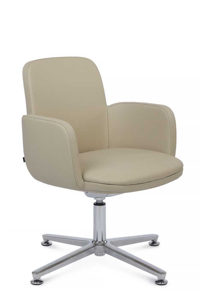 Кресло для персонала Charm-ST