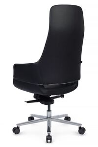 Кресло руководителя Fabio