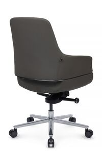 Кресло для персонала Fabio-M