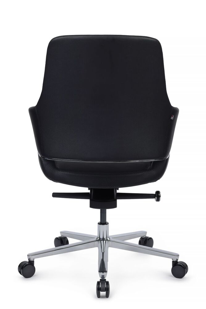 Кресло для персонала Fabio-M