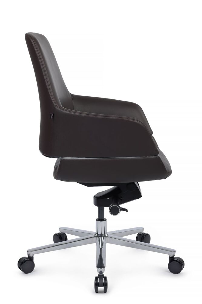 Кресло для персонала Fabio-M