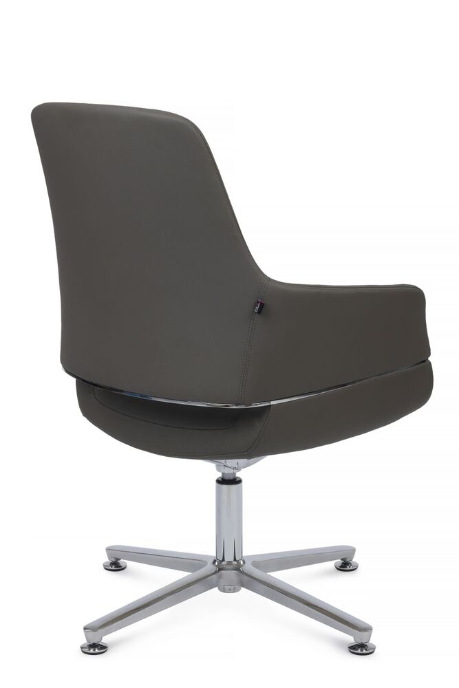 Кресло для персонала Fabio-ST