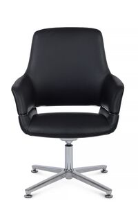 Кресло для персонала Fabio-ST