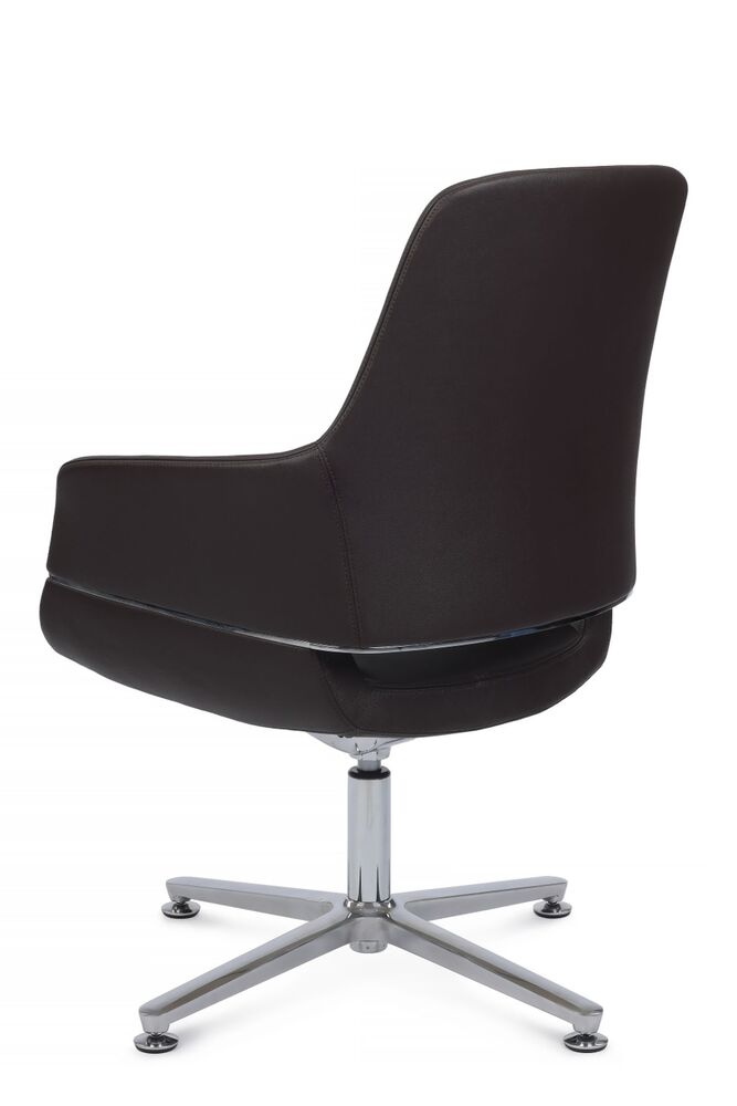 Кресло для персонала Fabio-ST