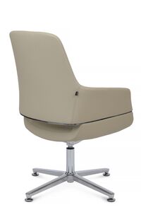 Кресло для персонала Fabio-ST