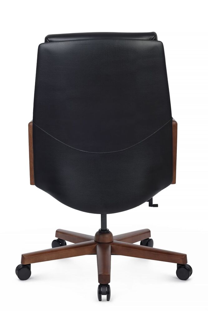 Кресло руководителя Franco-M