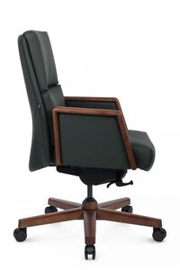 Кресло руководителя Franco-M