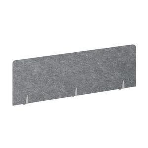 AcustiX Акустический экран фронтальный средний 400мм над столешницей