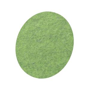 AcustiX Настенная панель круглая (диаметр 600мм)