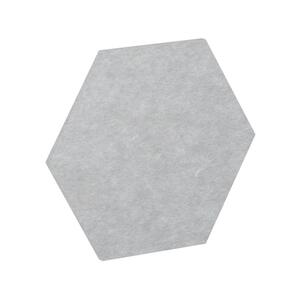 AcustiX Настенная панель шестигранная (сторона 100мм)