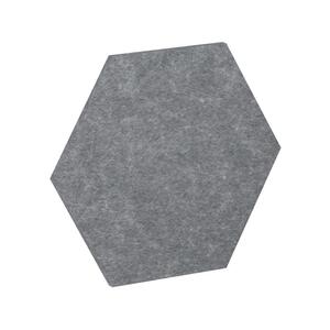 AcustiX Настенная панель шестигранная (сторона 200мм)