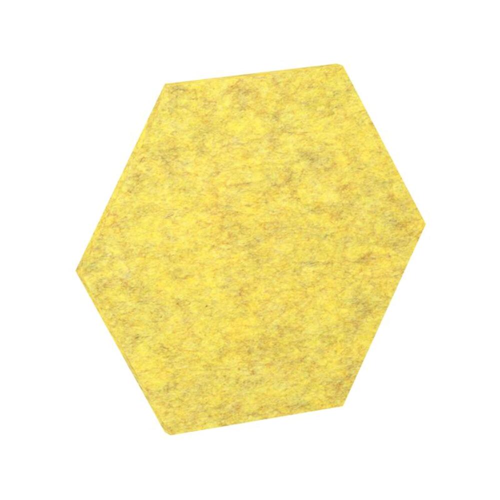 AcustiX Настенная панель шестигранная (сторона 300мм)