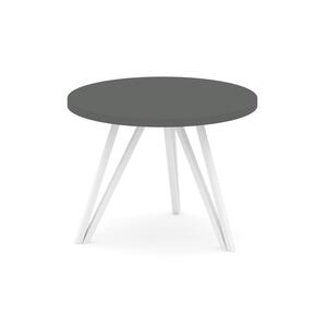 Asti Стол журнальный (круглый)