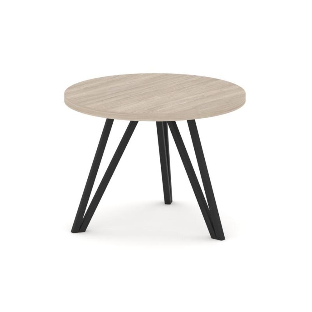 Asti Стол журнальный (круглый)