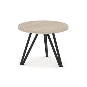 Asti Стол журнальный (круглый)