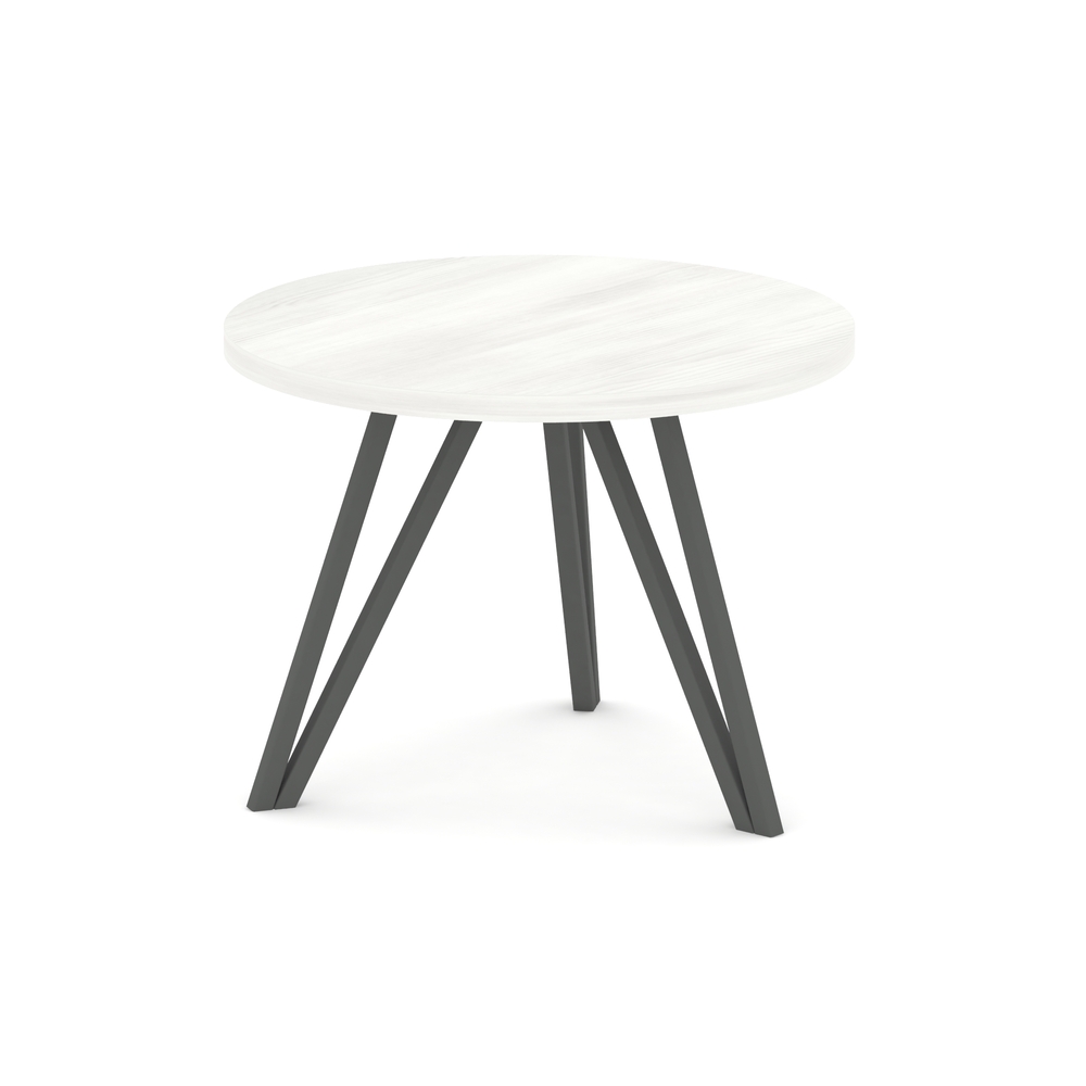 Asti Стол журнальный (круглый)