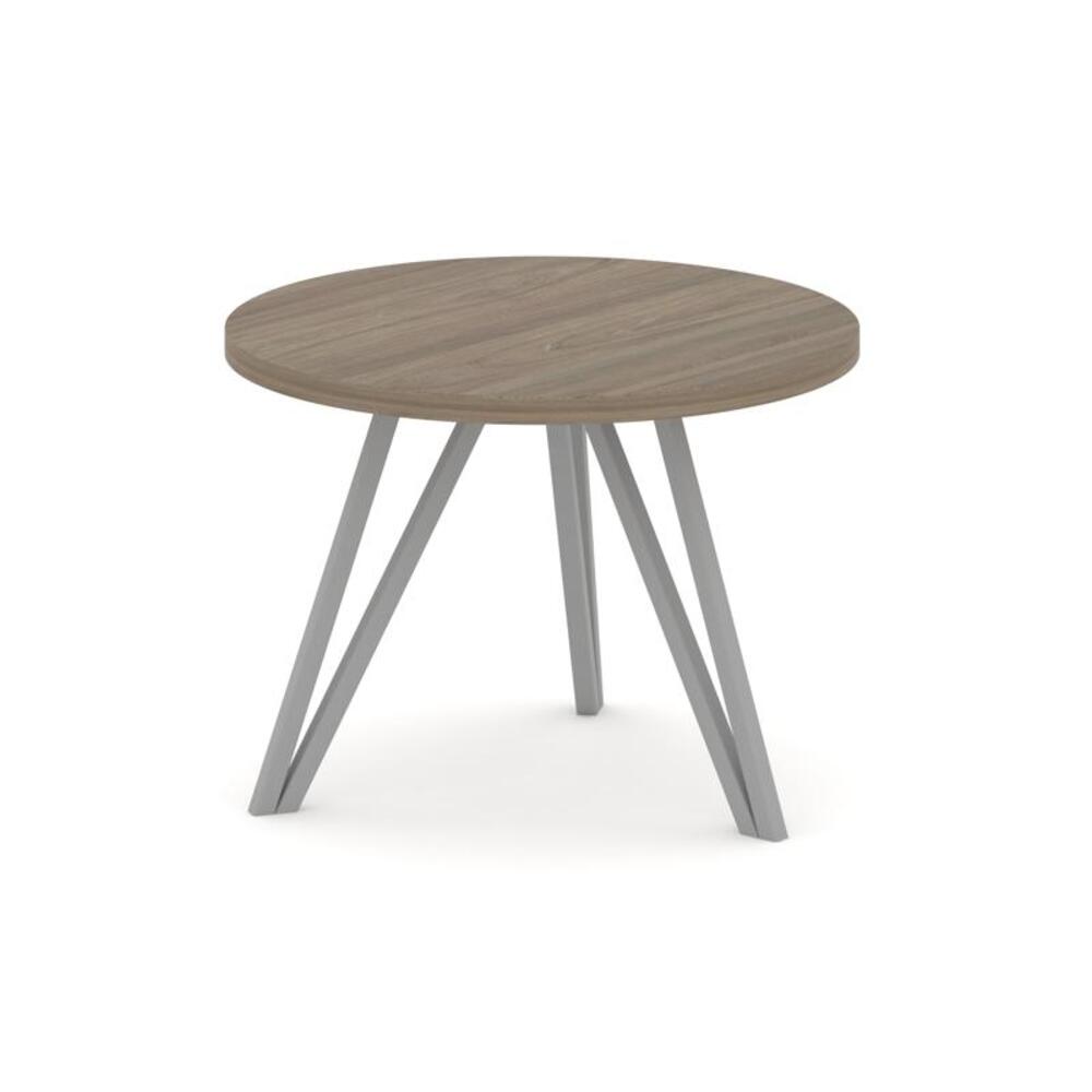 Asti Стол журнальный (круглый)