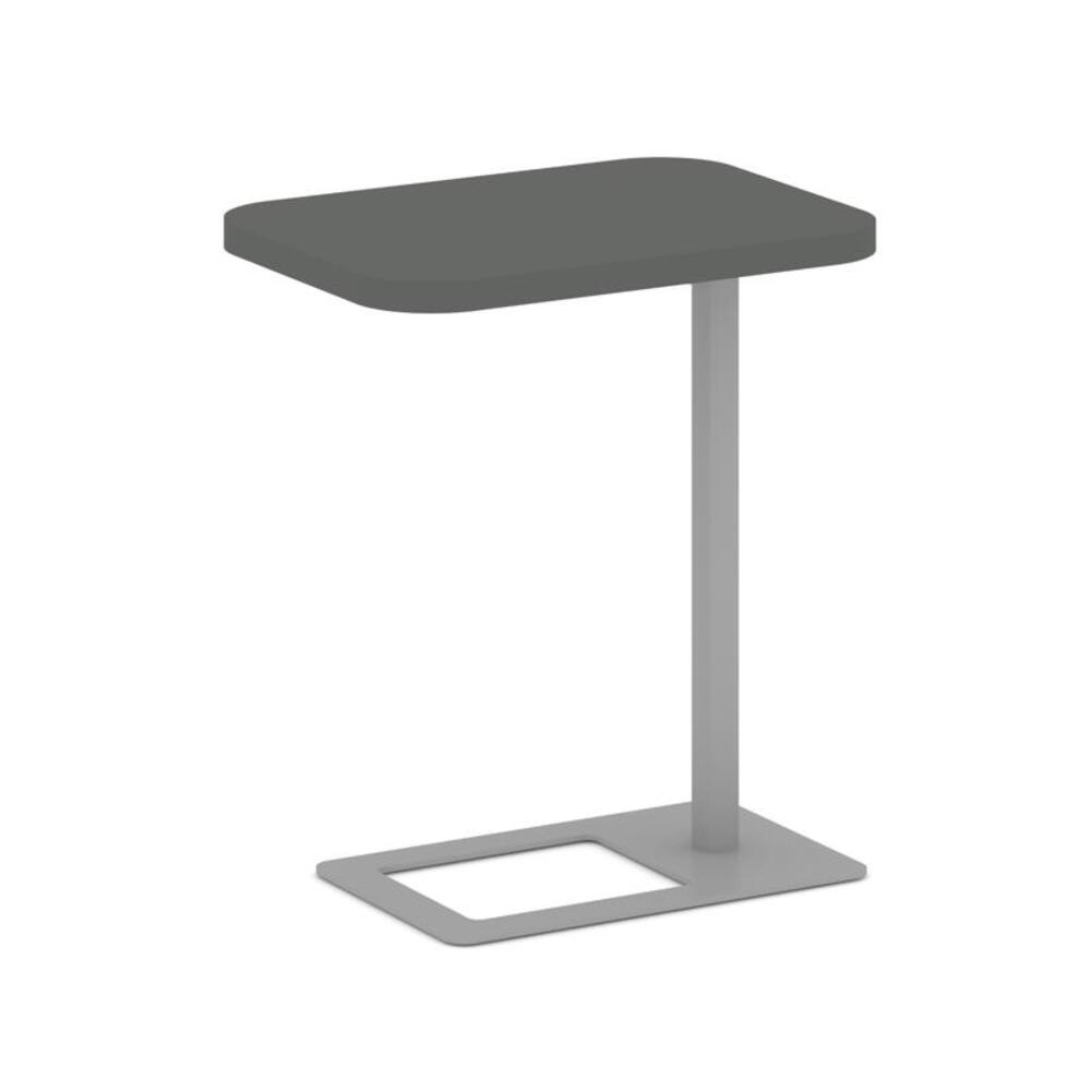 Asti Стол журнальный (прямоугольный)