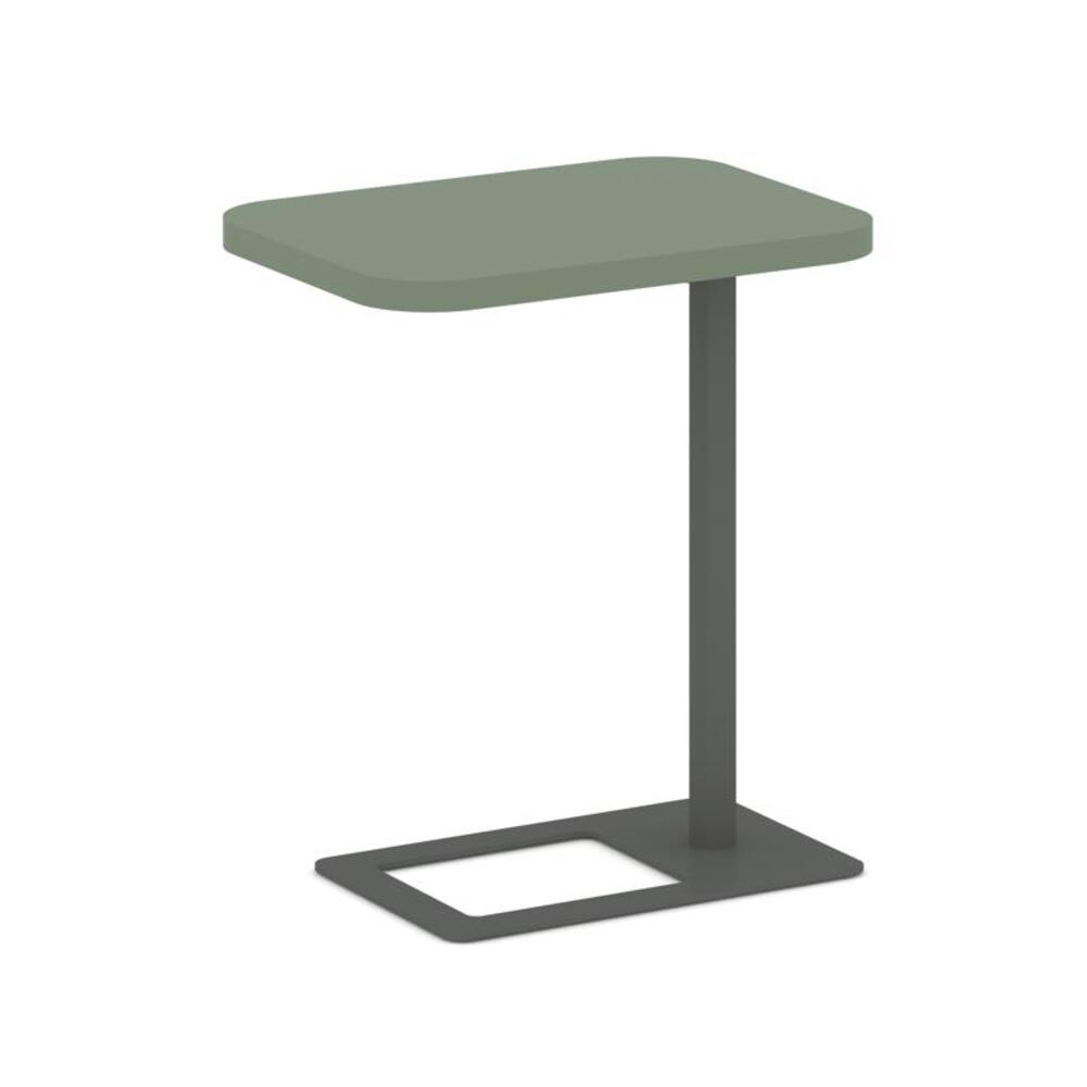 Asti Стол журнальный (прямоугольный)