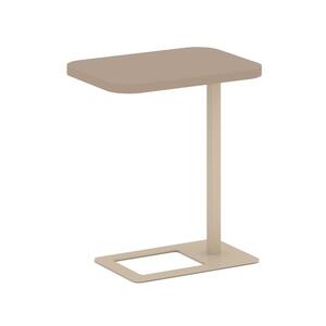 Asti Стол журнальный (прямоугольный)