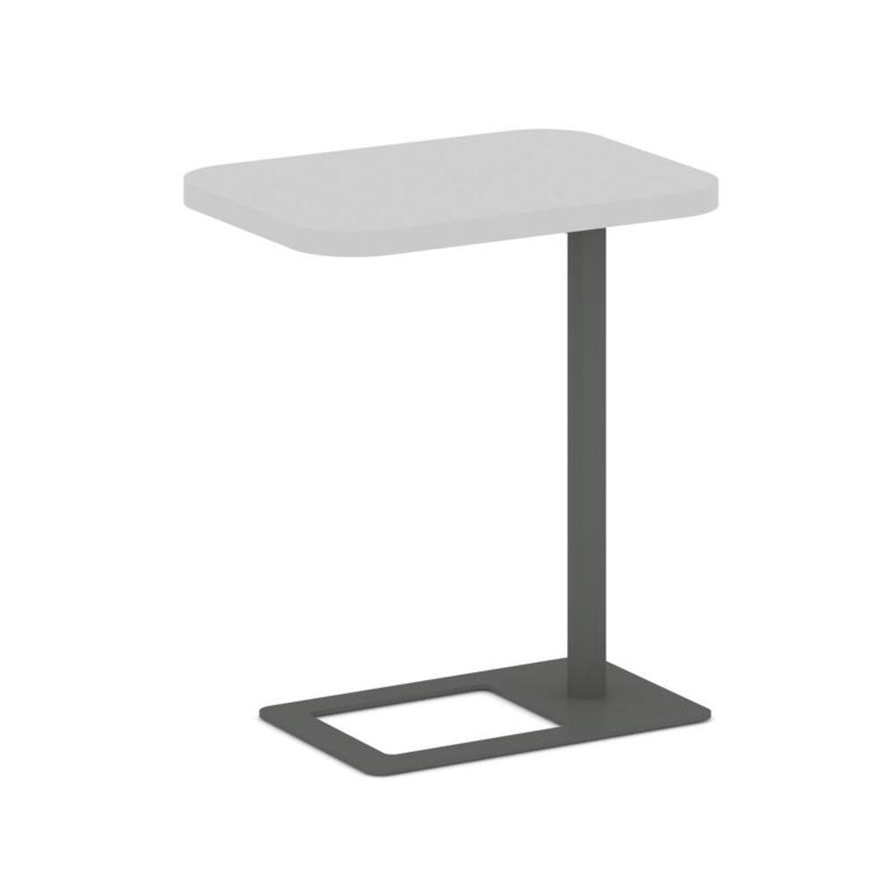 Asti Стол журнальный (прямоугольный)